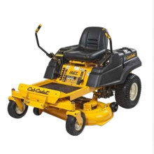 Минирайдер Cub Cadet RZT-42 Минирайдер Cub Cadet RZT-42