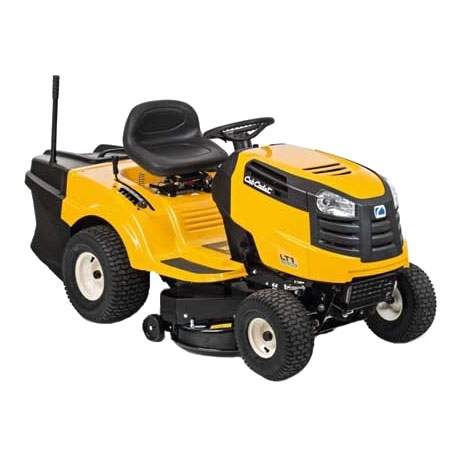 Минитрактор Cub Cadet LT1 NR92