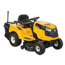 Минитрактор Cub Cadet LT2 NR92 92CM