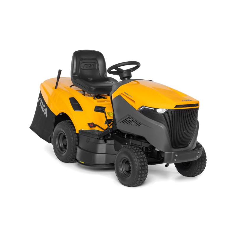 Трактор Stiga ESTATE 5092 HW