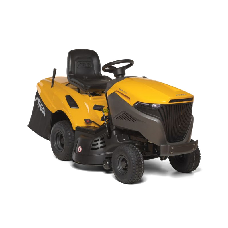 Трактор Stiga ESTATE 5102 HW