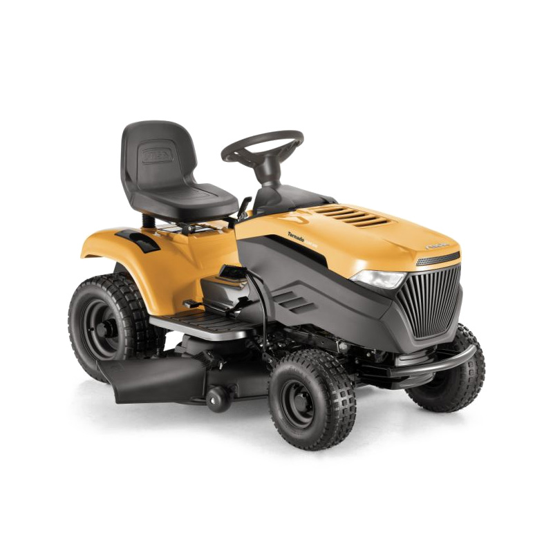 Трактор Stiga TORNADO 2108 HW Трактор Stiga TORNADO 2108 HW