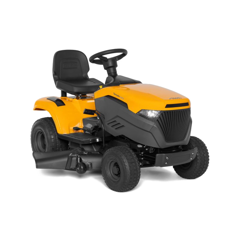 Трактор Stiga TORNADO 3108 H Трактор Stiga TORNADO 3108 H