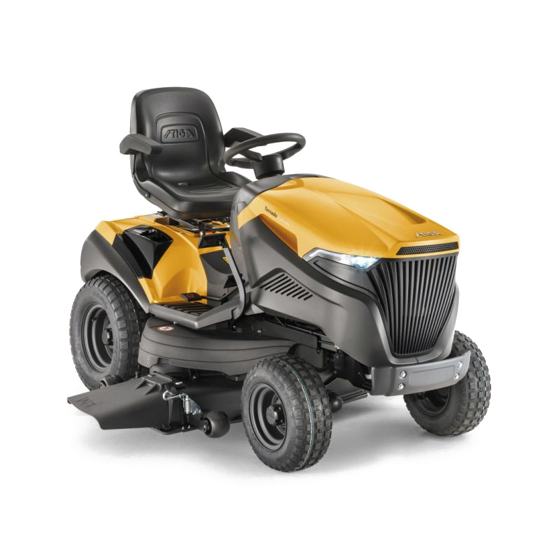 Трактор Stiga TORNADO 7118 HWS Трактор Stiga TORNADO 7118 HWS