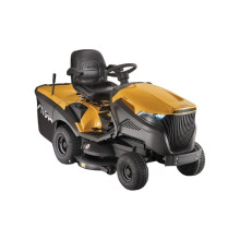 Садовый трактор STIGA ESTATE 7122HWS Садовый трактор STIGA ESTATE 7122HWS