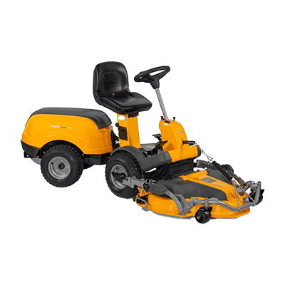 Райдер Stiga Villa 12 Райдер Stiga Villa 12