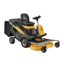 Райдер Stiga MPV 320 W Райдер Stiga MPV 320 W