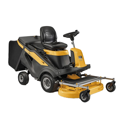 Райдер Stiga MPV 320 W Райдер Stiga MPV 320 W