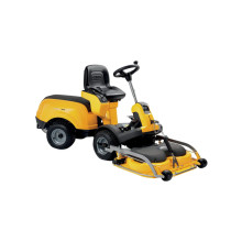 Райдер STIGA Park 540 PX Райдер STIGA Park 540 PX