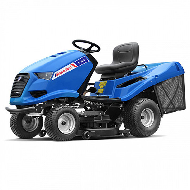 Минитрактор MasterYard ST2042 2WD Минитрактор MasterYard ST2042 2WD