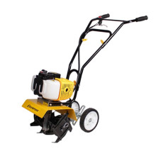 Мотокультиватор Champion GC243E Мотокультиватор Champion GC243E