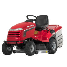 Садовый мини-трактор Honda HF2417K3 Садовый мини-трактор Honda HF2417K3