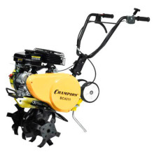 Мотокультиватор Champion ВC 4311 Мотокультиватор Champion ВC 4311