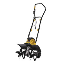 Электрический культиватор Champion EC1200 Электрический культиватор Champion EC1200