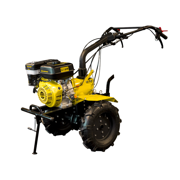 Мотоблок Champion BC1193 Мотоблок Champion BC1193