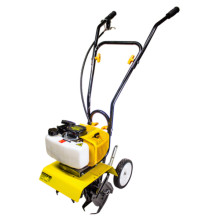 Мотоблок Champion GC252 Мотоблок Champion GC252