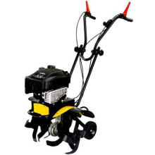 Мотокультиватор Champion ВC 5602 Мотокультиватор Champion ВC 5602