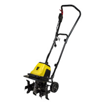 Мотокультиватор Champion EC1400 Мотокультиватор Champion EC1400