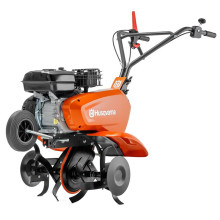 Культиватор Husqvarna TF 325 Культиватор Husqvarna TF 325