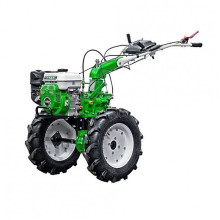 Мотоблок бензиновый Aurora COUNTRY 1100 MULTI-SHIFT Мотоблок бензиновый Aurora COUNTRY 1100 MULTI-SHIFT