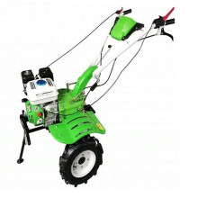 Мотоблок бензиновый Aurora COUNTRY 1055 Мотоблок бензиновый Aurora COUNTRY 1055