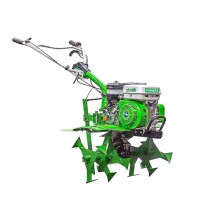 Культиватор Aurora DIGGER 750 Культиватор Aurora DIGGER 750