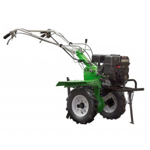 Культиватор бензиновый Aurora COUNTRY 1050 Культиватор бензиновый Aurora COUNTRY 1050