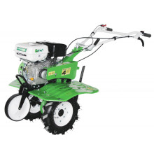 Культиватор бензиновый Aurora COUNTRY 900 MULTI-SHIFT Культиватор бензиновый Aurora COUNTRY 900 MULTI-SHIFT