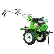 Культиватор бензиновый Aurora COUNTRY 1050 ADVANCE Культиватор бензиновый Aurora COUNTRY 1050 ADVANCE