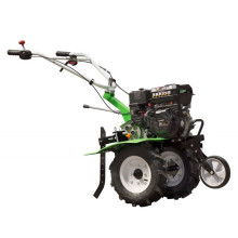 Культиватор бензиновый Aurora GARDENER 750 Культиватор бензиновый Aurora GARDENER 750