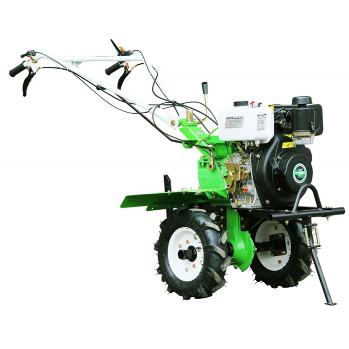 Культиватор дизельный Aurora SPACE-YARD 1050 EASY Культиватор дизельный Aurora SPACE-YARD 1050 EASY