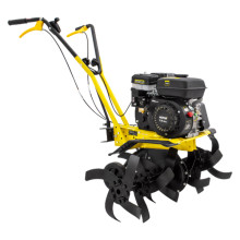 Мотокультиватор Huter GMC-7.0 Мотокультиватор Huter GMC-7.0