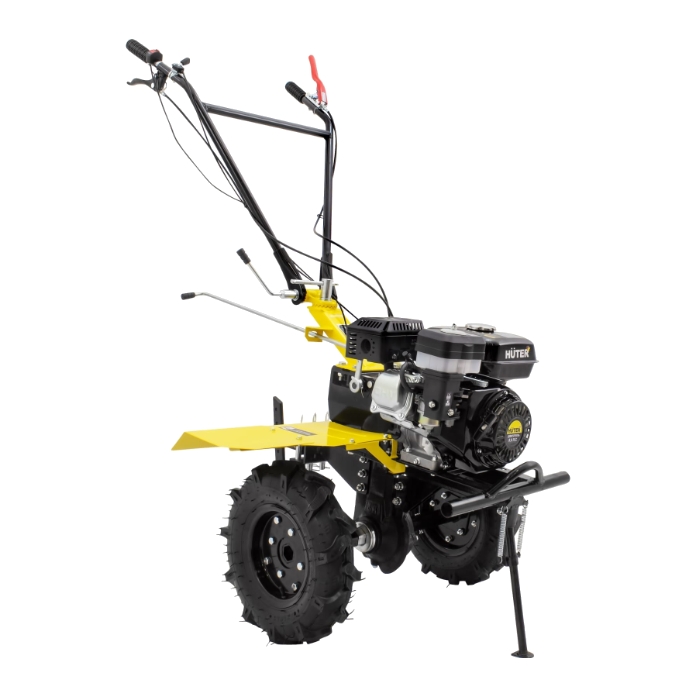 Сельскохозяйственная машина Huter MK-8000М/135 Сельскохозяйственная машина Huter MK-8000М/135