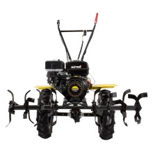 Сельскохозяйственная машина Huter МК-11000МE