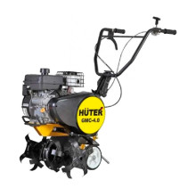 Мотокультиватор Huter GMC-4.0 Мотокультиватор Huter GMC-4.0