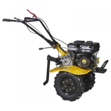 Сельскохозяйственная машина Huter МК-1000 Сельскохозяйственная машина Huter МК-1000