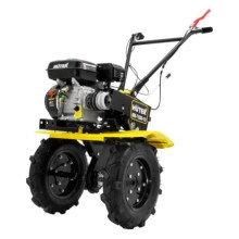 Сельскохозяйственная машина Huter МК-7500М-10 Сельскохозяйственная машина Huter МК-7500М-10