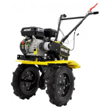 Сельскохозяйственная машина Huter МК-7800M