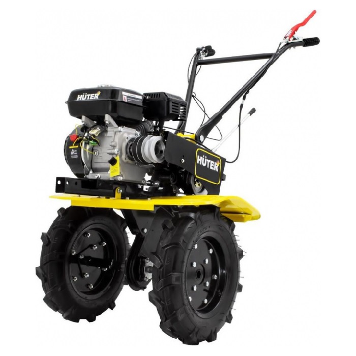 Сельскохозяйственная машина Huter МК-7800M Сельскохозяйственная машина Huter МК-7800M