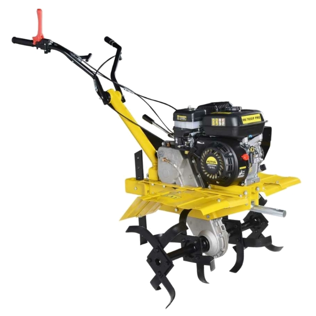 Сельскохозяйственная машина Huter МК-7800M PRO Сельскохозяйственная машина Huter МК-7800M PRO