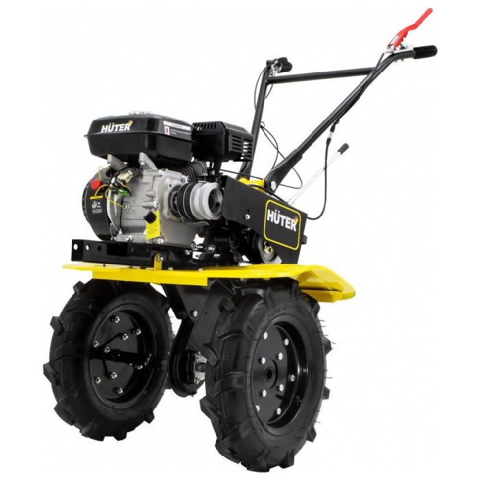 Сельскохозяйственная машина Huter МК-7800ML Сельскохозяйственная машина Huter МК-7800ML