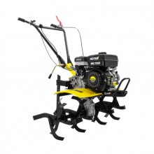 Мотоблок Huter МК-7000 Мотоблок Huter МК-7000