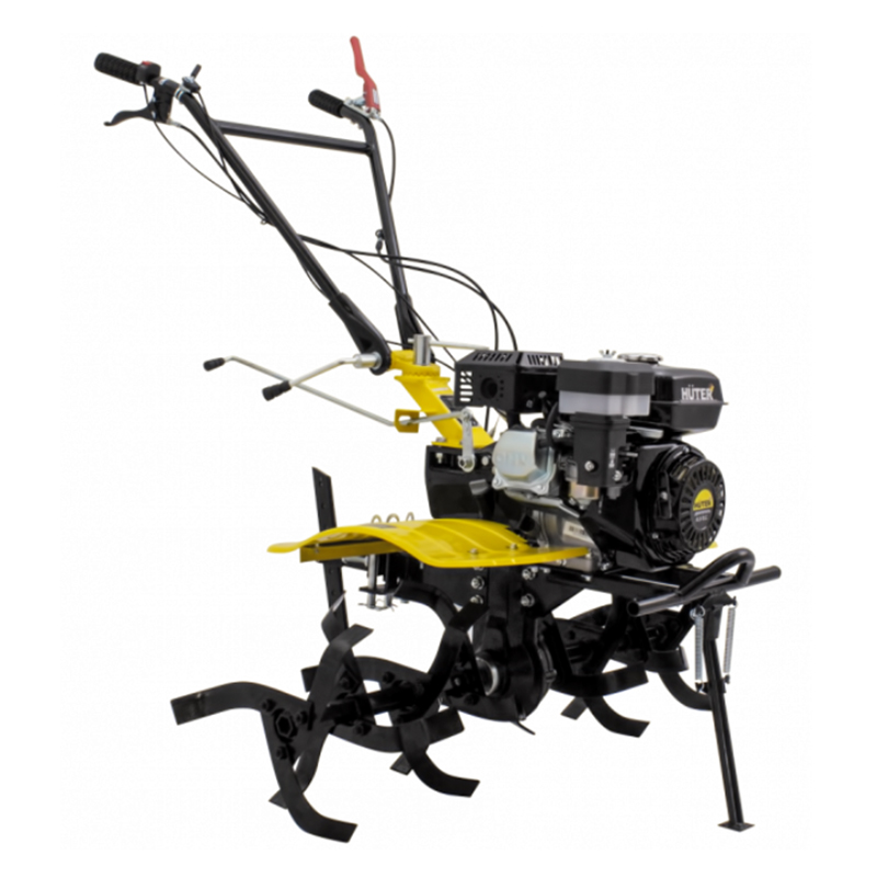 Сельскохозяйственная машина Huter МК-1008Р Сельскохозяйственная машина Huter МК-1008Р