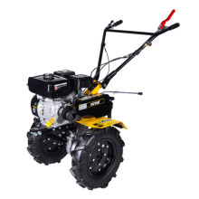 Сельскохозяйственная машина Huter МК-7000P-10-4х2 Сельскохозяйственная машина Huter МК-7000P-10-4х2