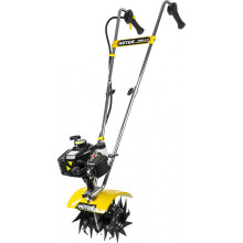 Мотокультиватор Huter GMC-1.8 Мотокультиватор Huter GMC-1.8