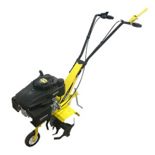 Мотокультиватор Huter GMC-5.0 Мотокультиватор Huter GMC-5.0