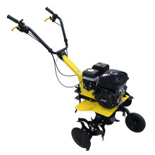 Мотокультиватор Huter GMC-5.5 Мотокультиватор Huter GMC-5.5