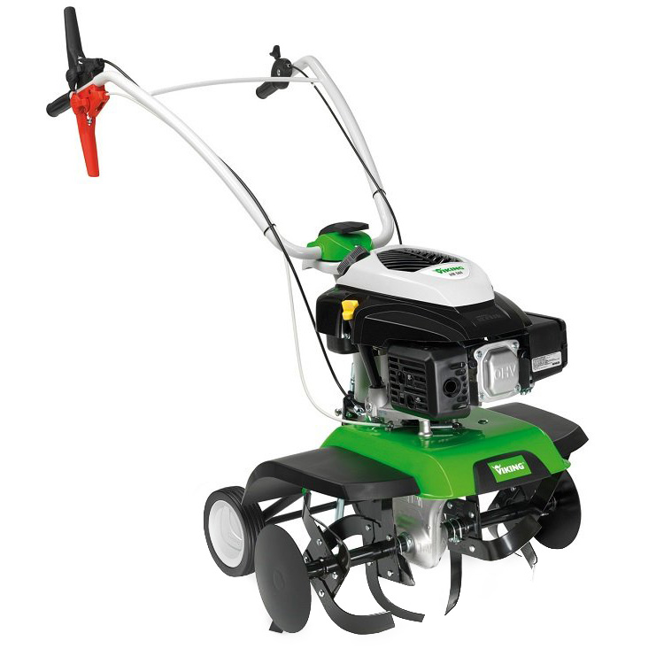 Культиватор Viking HВ 560.1 60 см Культиватор Viking HВ 560.1 60 см
