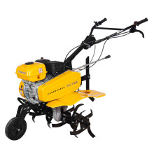 Мотокультиватор FIRMAN POWER TILLER FGT-7/80B Мотокультиватор FIRMAN POWER TILLER FGT-7/80B