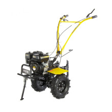 Мотоблок Denzel DPT-270X